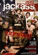 Jackass 2.5