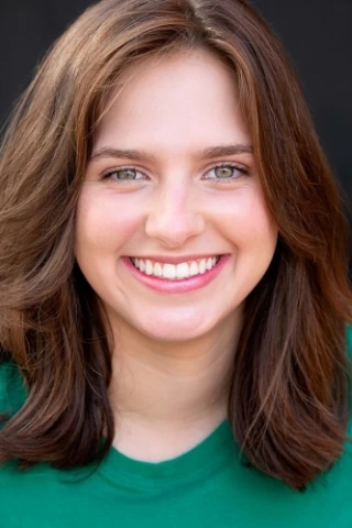 Meg Cowart