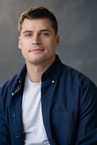Marek Lichtenberg