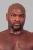 Tony Norris