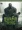 Swamp Thing: Season 1
