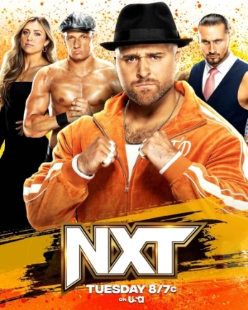 My Mind's Playing Trick on Me