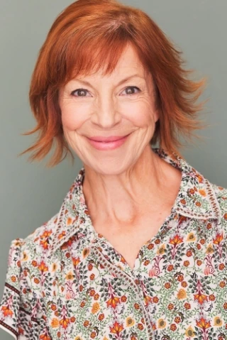 Jennifer Naimo