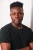 Kamarion Miller