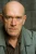 Geoffrey Dwyer