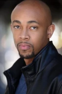 Jason M. Jones