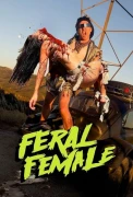 Feral Female