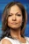 Sharon Tazewell