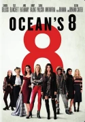 Ocean's 8