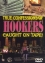 True Confessions Of Hookers Caught On Tape