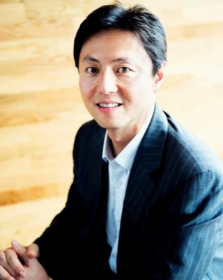 Joon-hwan Choi