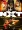 NXT: From Secret To Sensation