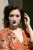 Thea Clark