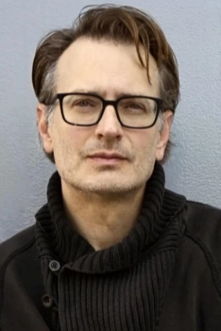 Michael Strelow