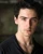 Joe Sartee