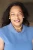 Rosalyn Sidewater
