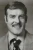 Bernard Erhard