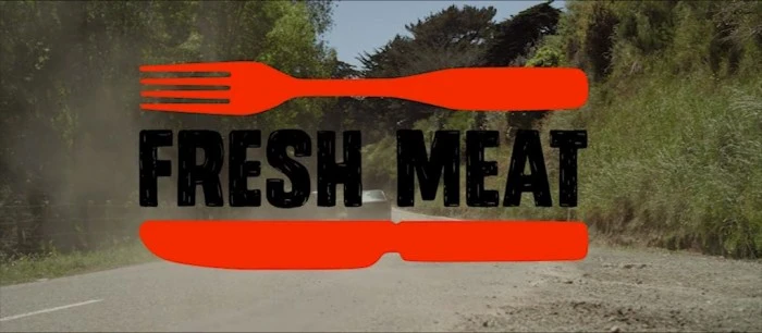 Title Card