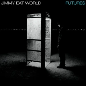 Futures