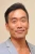 Mark Ho-nam Cheng