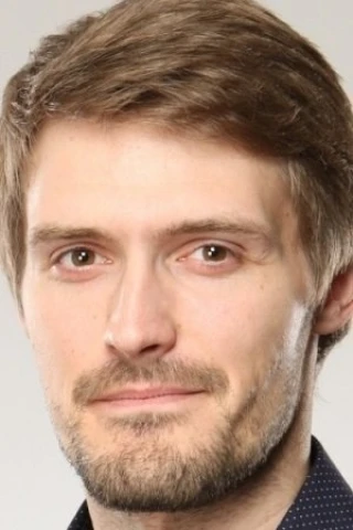 Aleksey Lyubchenko