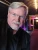 Ron Saylor