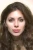 Leslie Anne Valenza