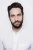 Seth Reiss