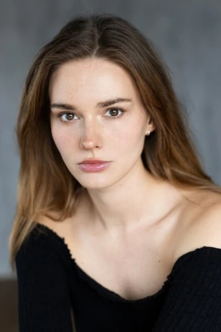 Dominika Kachlik