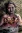 GirlFight: inVite