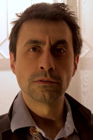 Dominic Luongo