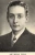 Antonio Vico