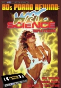 Wet Science