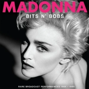 Bits n’ Bobs