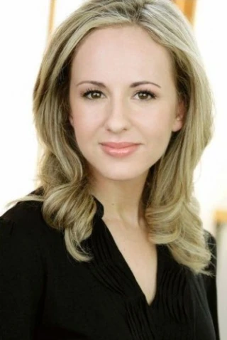 Cloe St. Claire