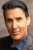 Sean Bennett