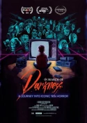 In Search Of Darkness