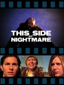 This Side Of Nightmare