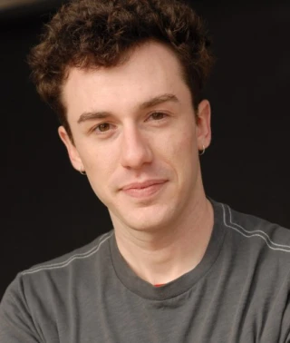 Chris Saphire