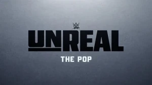 The Pop
