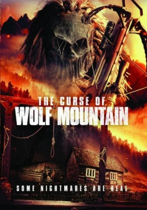 DVD Cover (Uncork'd Entertainment)