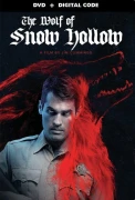 The Wolf Of Snow Hollow