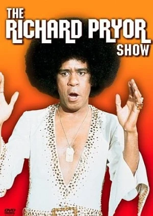 DVD Cover (Image Entertainment)