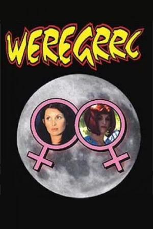 Theatrical Poster