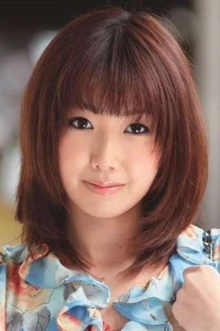 Minto Suzuki