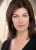 Amy B. Marsalis