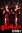 The Boulet Brothers' Dragula: Season 2