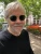 Tony Conniff