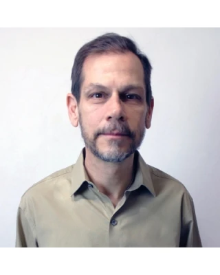 Jef Travis