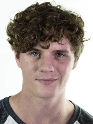 Dan Renalds